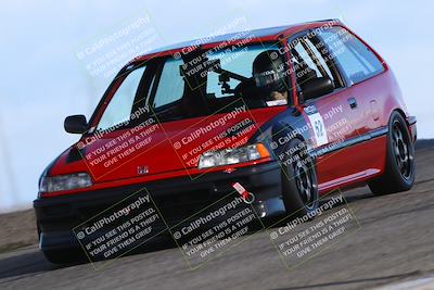 media/Mar-02-2025-Speed Ventures (Sun) [[ad7ca67825]]/Black Group/Session 1/